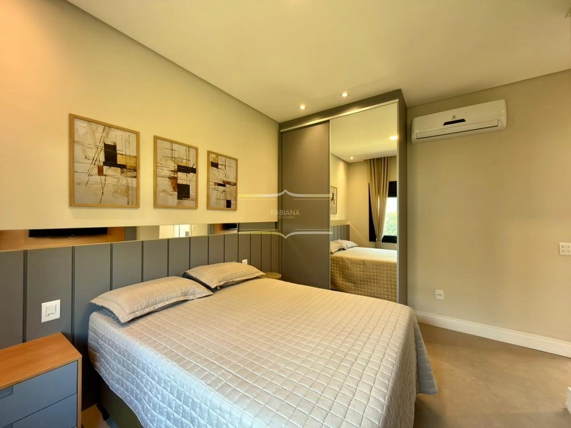 : 16ª foto da galeria de imagens do imóvel