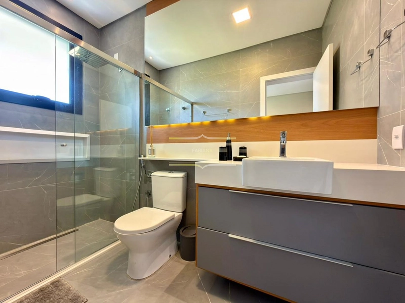 : 18ª foto da galeria de imagens do imóvel