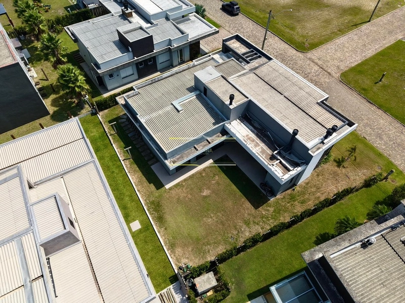 : 27ª foto da galeria de imagens do imóvel