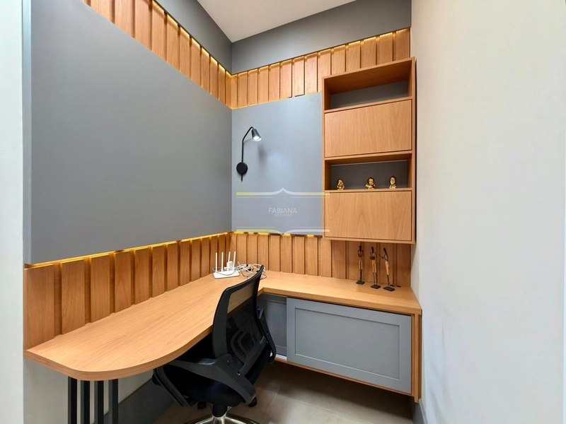 : 20ª foto da galeria de imagens do imóvel