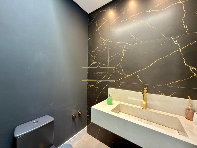 : 26ª foto da galeria de imagens do imóvel