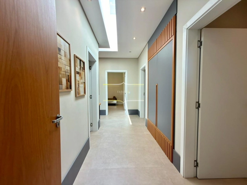 : 13ª foto da galeria de imagens do imóvel