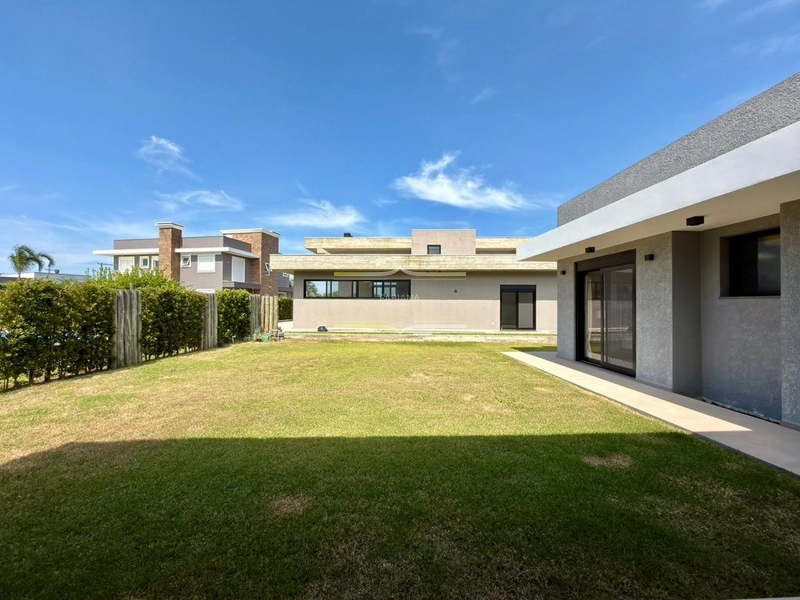 : 8ª foto da galeria de imagens do imóvel