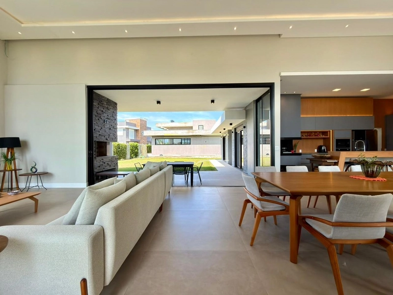 : 5ª foto da galeria de imagens do imóvel