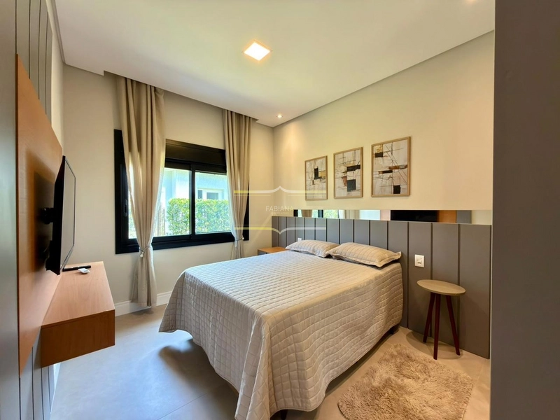 : 15ª foto da galeria de imagens do imóvel