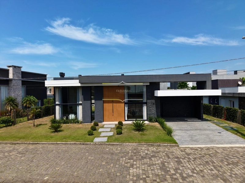 : 1ª foto da galeria de imagens do imóvel