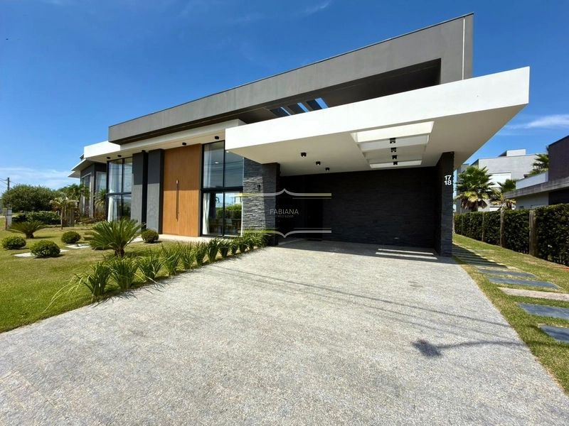 : 2ª foto da galeria de imagens do imóvel