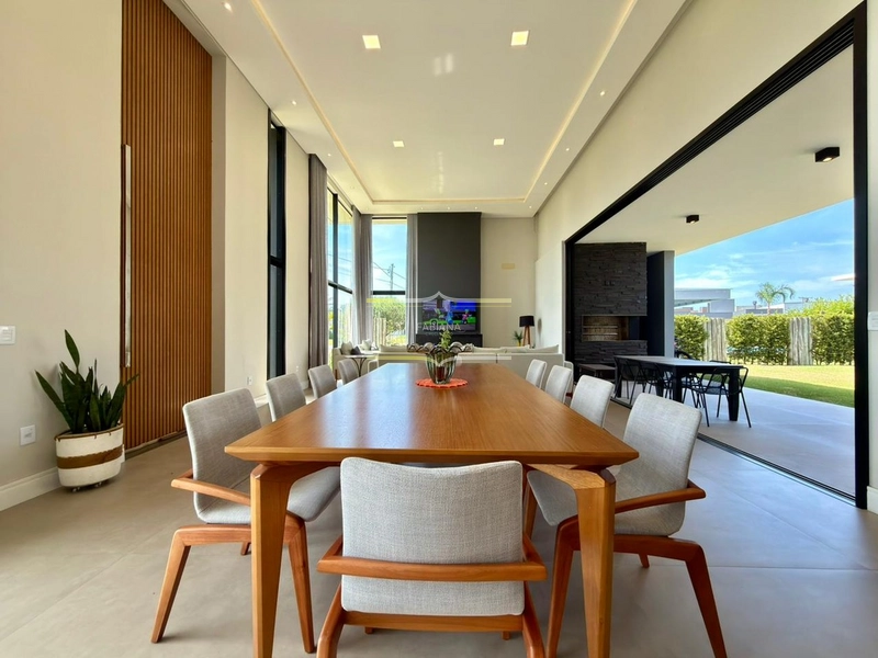 : 3ª foto da galeria de imagens do imóvel