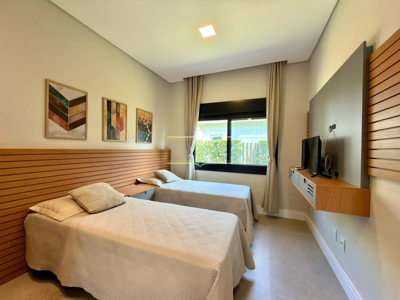 : 19ª foto da galeria de imagens do imóvel