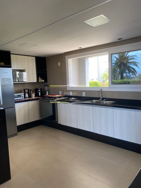 : 7ª foto da galeria de imagens do imóvel