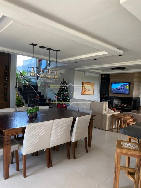 : 3ª foto da galeria de imagens do imóvel