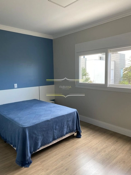 : 14ª foto da galeria de imagens do imóvel