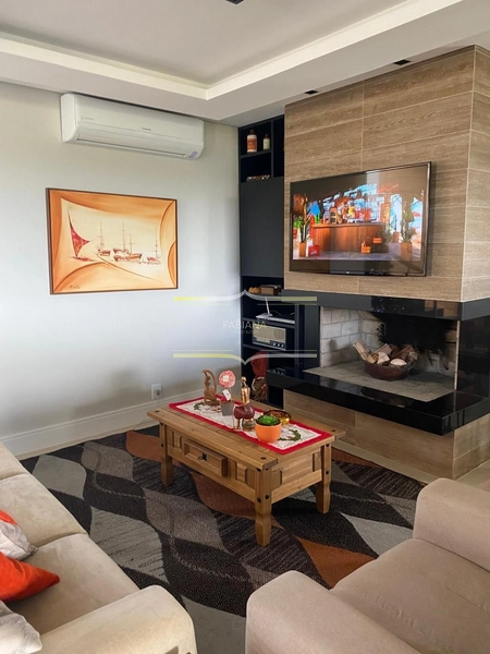 : 8ª foto da galeria de imagens do imóvel