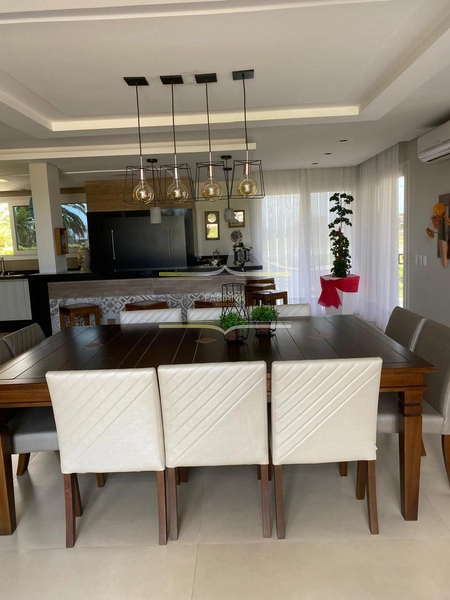 : 5ª foto da galeria de imagens do imóvel