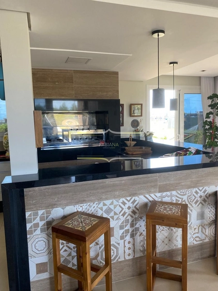 : 6ª foto da galeria de imagens do imóvel