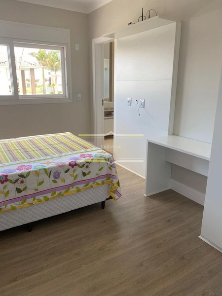 : 10ª foto da galeria de imagens do imóvel