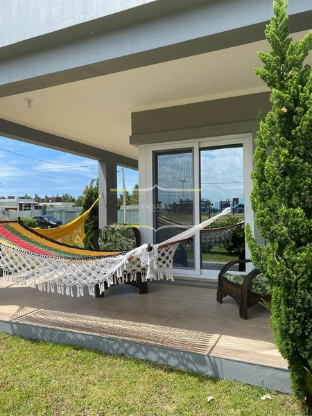 : 4ª foto da galeria de imagens do imóvel