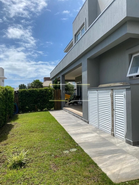 : 2ª foto da galeria de imagens do imóvel