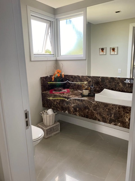 : 9ª foto da galeria de imagens do imóvel