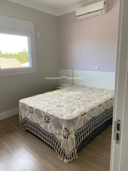 : 13ª foto da galeria de imagens do imóvel