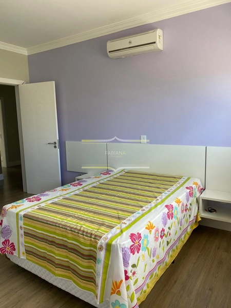 : 12ª foto da galeria de imagens do imóvel