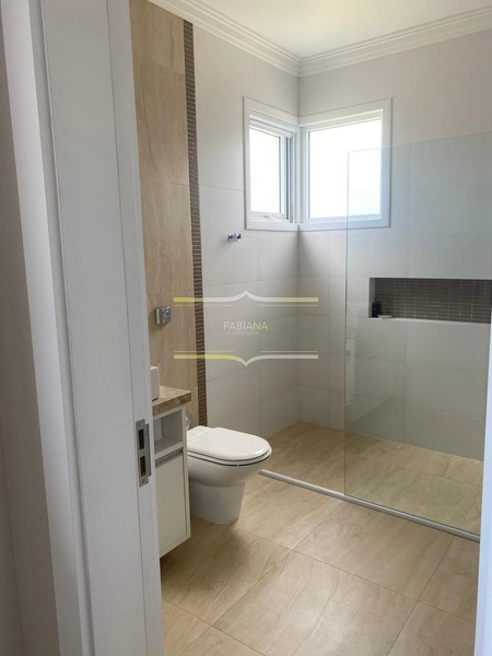 : 11ª foto da galeria de imagens do imóvel