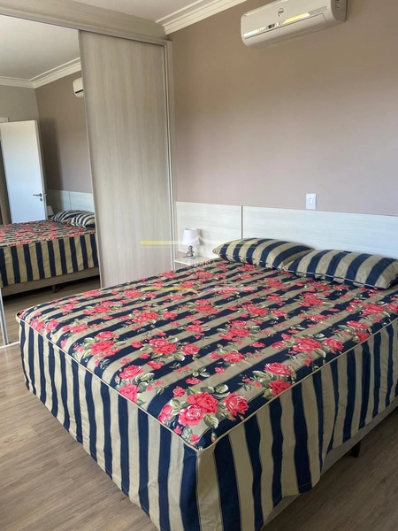 : 15ª foto da galeria de imagens do imóvel