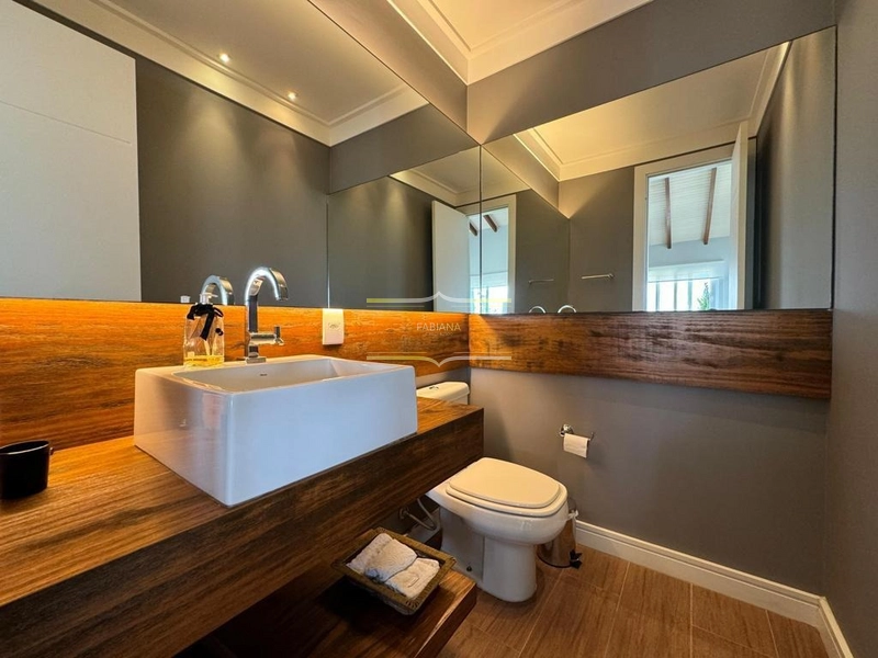 : 11ª foto da galeria de imagens do imóvel