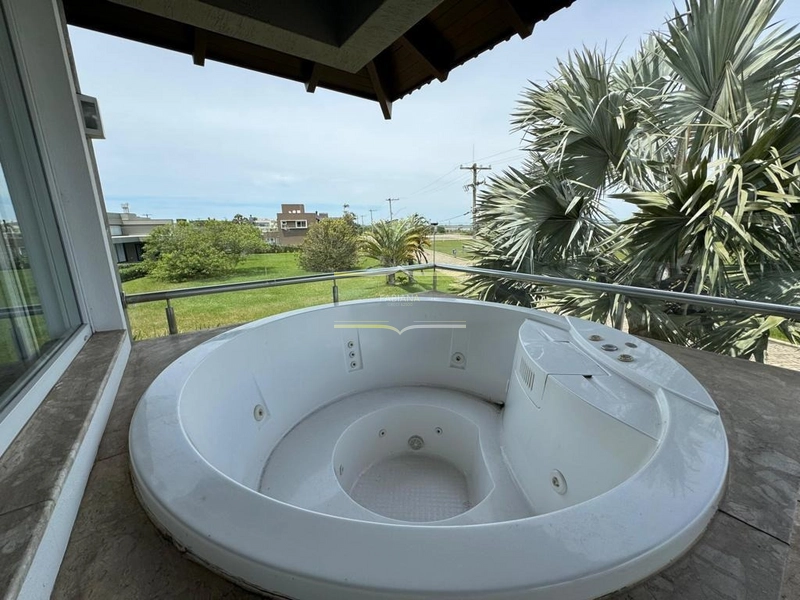 : 12ª foto da galeria de imagens do imóvel