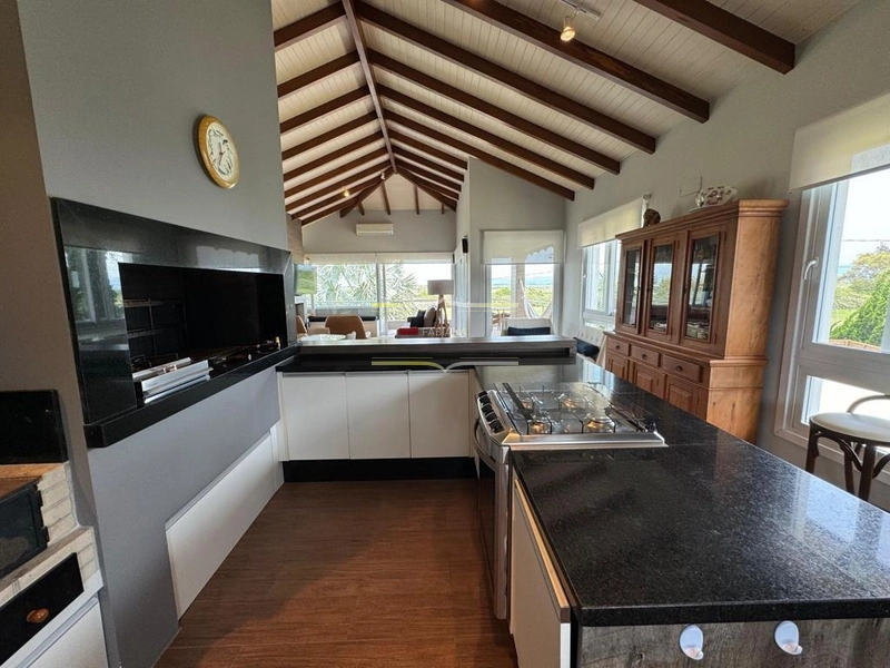 : 5ª foto da galeria de imagens do imóvel