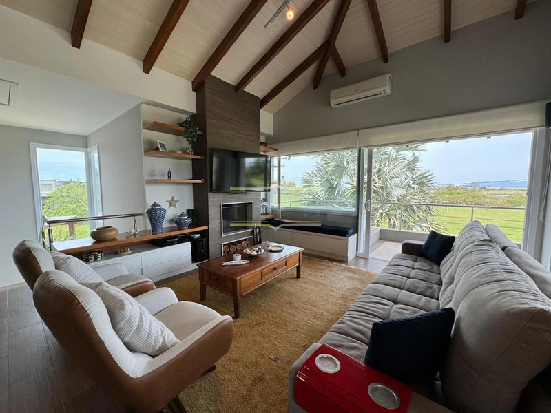 : 8ª foto da galeria de imagens do imóvel