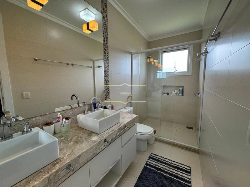 : 16ª foto da galeria de imagens do imóvel