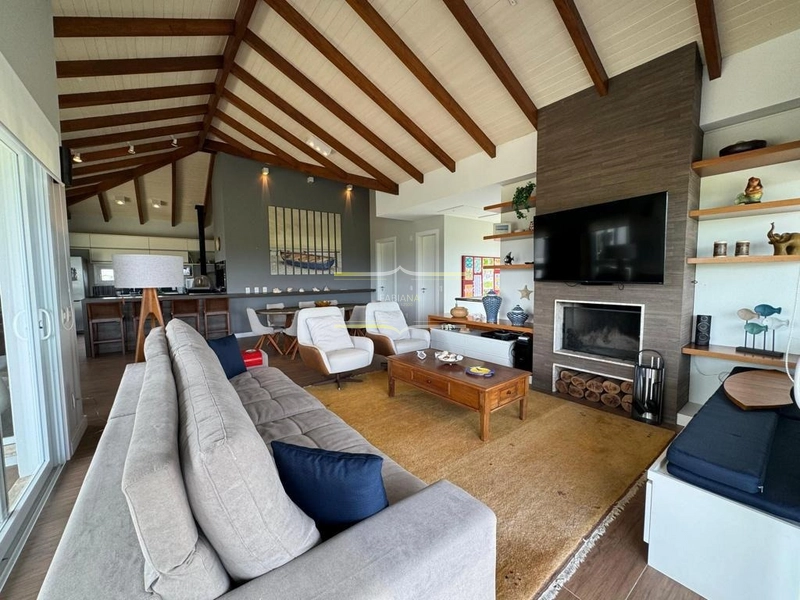 : 10ª foto da galeria de imagens do imóvel