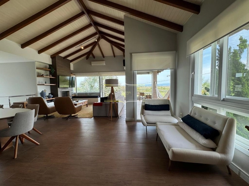 : 7ª foto da galeria de imagens do imóvel