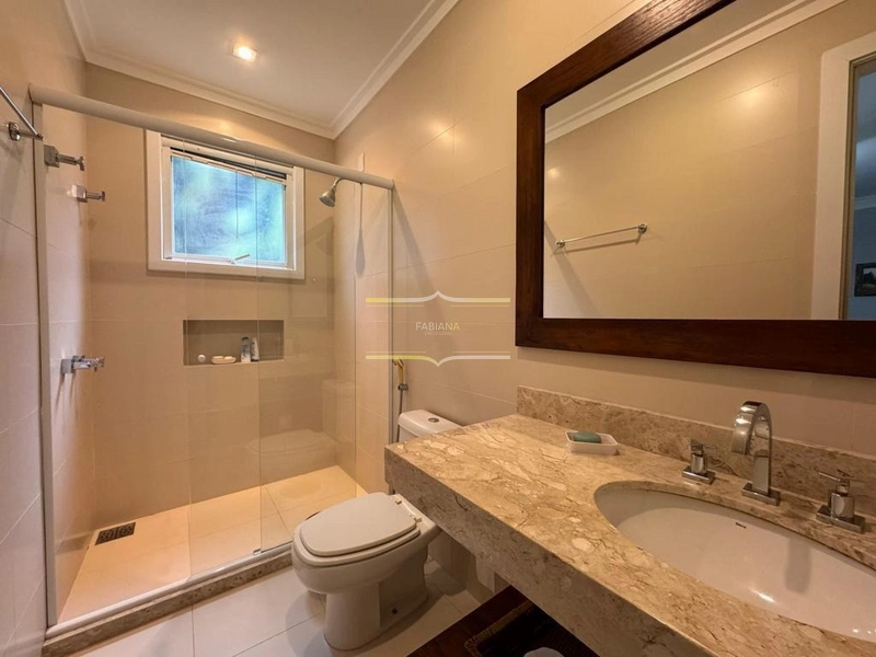 : 13ª foto da galeria de imagens do imóvel