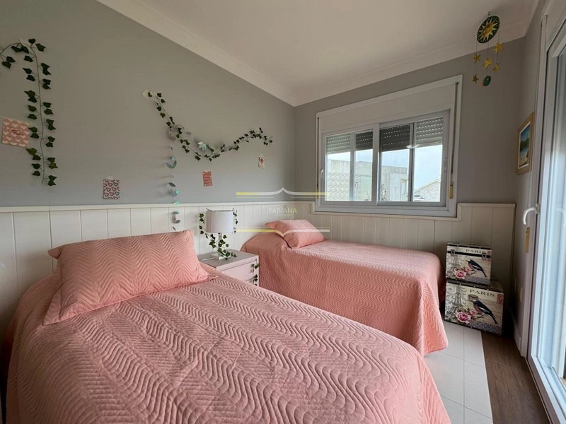 : 14ª foto da galeria de imagens do imóvel