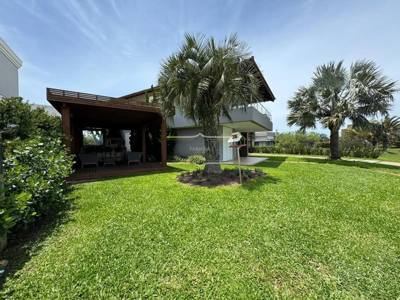 : 20ª foto da galeria de imagens do imóvel