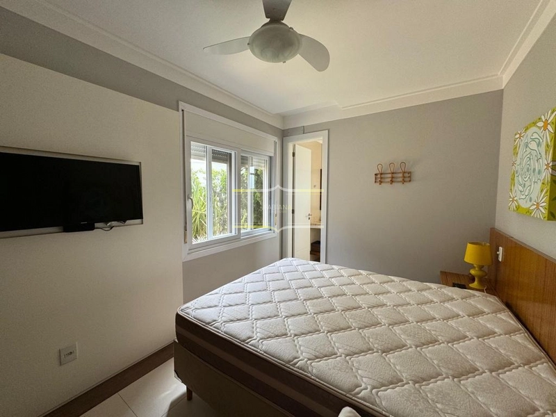 : 19ª foto da galeria de imagens do imóvel