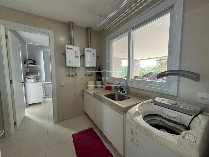 : 17ª foto da galeria de imagens do imóvel