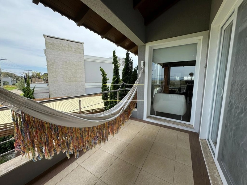 : 15ª foto da galeria de imagens do imóvel