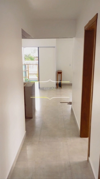 : 10ª foto da galeria de imagens do imóvel