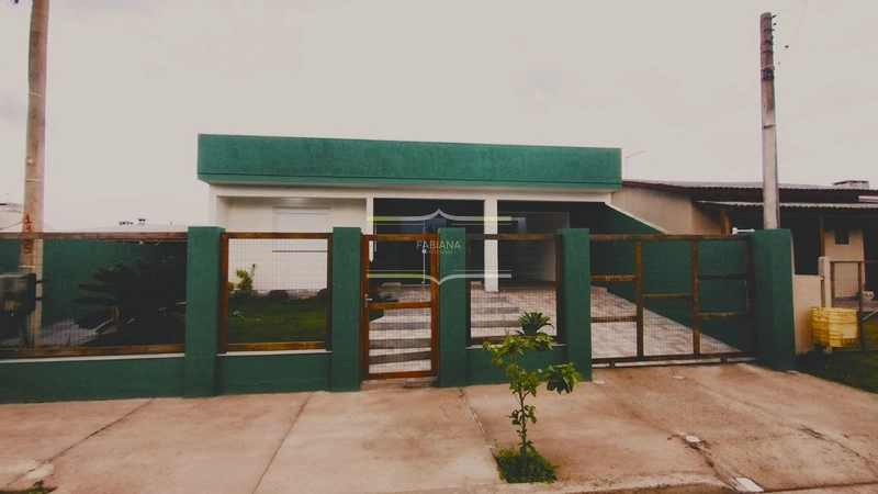 : 4ª foto da galeria de imagens do imóvel