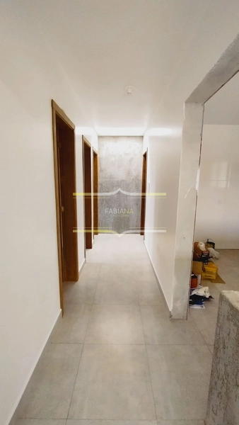 : 11ª foto da galeria de imagens do imóvel