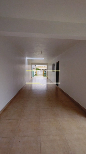 : 16ª foto da galeria de imagens do imóvel