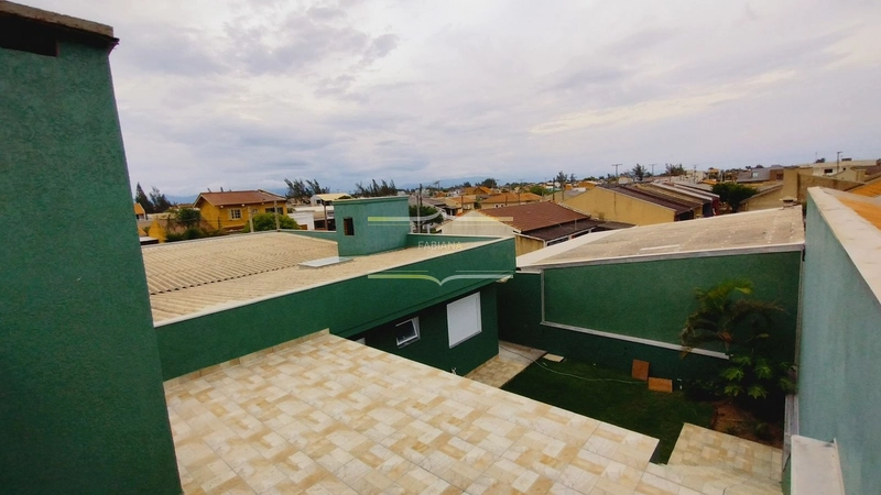 : 14ª foto da galeria de imagens do imóvel