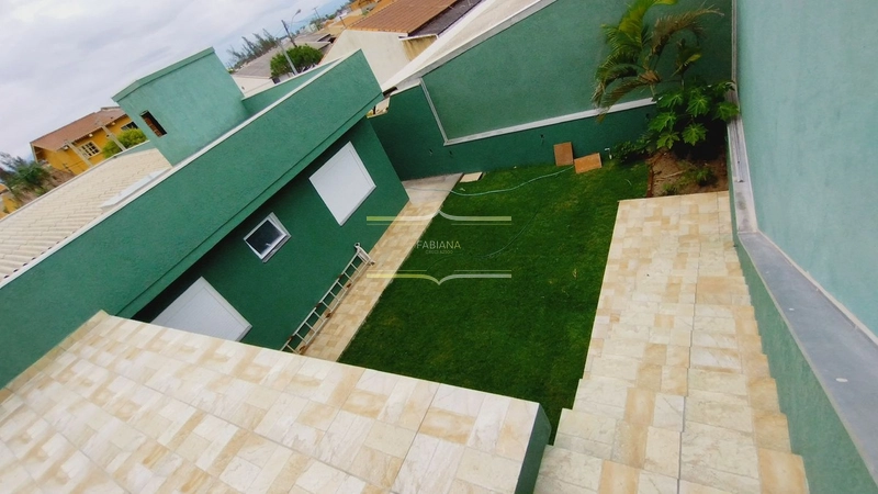 : 8ª foto da galeria de imagens do imóvel