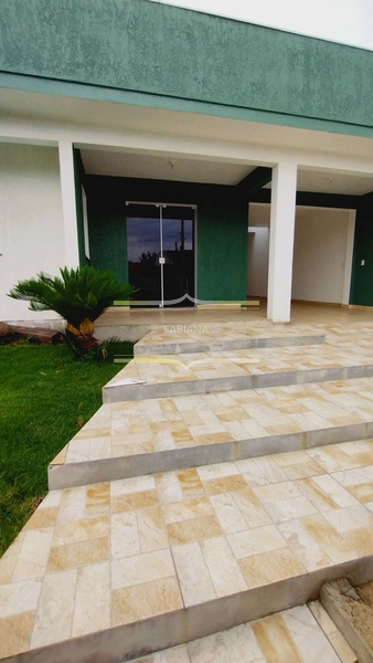 : 6ª foto da galeria de imagens do imóvel