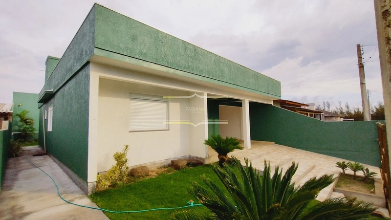 : 2ª foto da galeria de imagens do imóvel