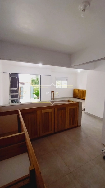 : 12ª foto da galeria de imagens do imóvel