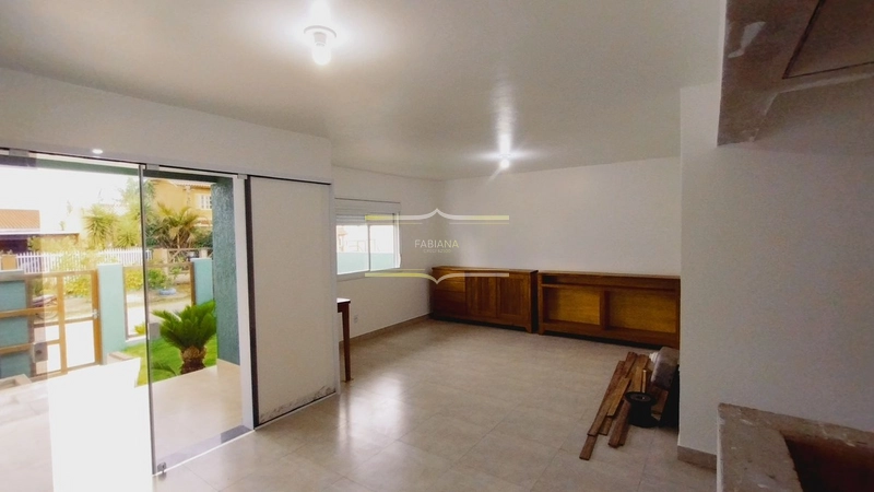 : 15ª foto da galeria de imagens do imóvel